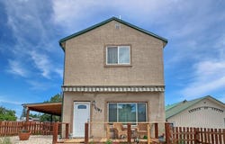 2087 Main St, Rye, CO 81069