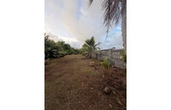 343 Chalan Tan Margarita, Dededo, GU 96929