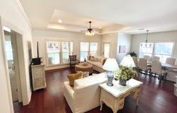 409 Redbud, Dothan, AL 36305