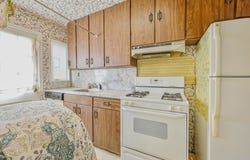 216-06 68 Avenue, New York, NY 11364