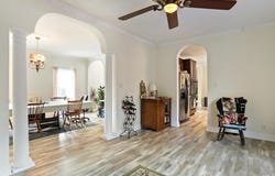 3336 HUNTING RIDGE ROAD, WINCHESTER, VA 22603