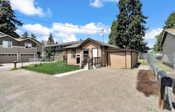 2108 E 26TH ST, Vancouver, WA 98661