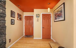 1840 REES HILL Rd, Salem, OR 97306