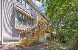 21614 W 72ND Street, Shawnee, KS 66218