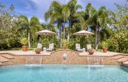7656 Steeplechase Drive, Palm Beach Gardens, FL 33418