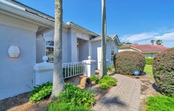 4328 Sunset Beach Circle, Niceville, FL 32578