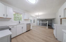 965 Cabot Court, Stone Mountain, GA 30083