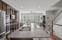 8234 WHITE STAR CROSSING, PASADENA, MD 21122