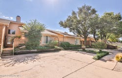 3231 64th Street, Lubbock, TX 79413