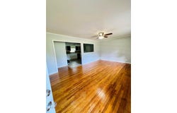 110 NW 9 TH St, Fayette, AL 35555