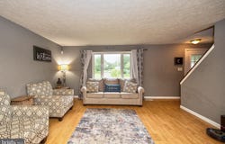 1651 KREITLER VALLEY ROAD, FOREST HILL, MD 21050