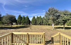 2006 Warren's Loop, Marion, SC 29571