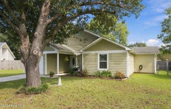 418 Red Fox Trail, Newport, NC 28570