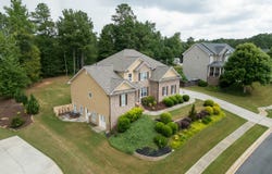 5540 Sweetcreek, Monroe, GA 30655