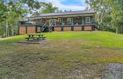 328 Ridge Circle Road, Andersonville, TN 37705