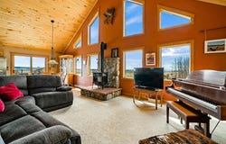 188 JUNE GRASS COURT, Fairplay, CO 80440