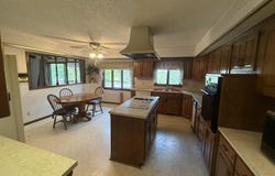 20985 State Highway 76, Ava, MO 65608
