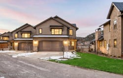 3600 Crystal Bridge Drive, Carbondale, CO 81623
