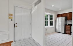 237 MILITIA CT #17, COLLEGEVILLE, PA 19426