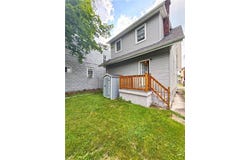 514 Linden Ave., New Kensington, PA 15068