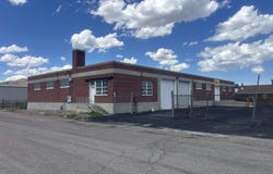 1919 N Harrison, Pocatello, ID 83204
