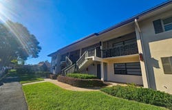 114 Fairway Ct, Lake Placid, FL 33852