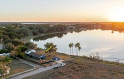 2120 HURLEY DRIVE, BARTOW, FL 33830