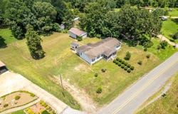 2641 Highway 128, Bismarck, AR 71929