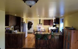 2223 Quaker Street, Lincoln, VT 05443
