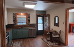 1712 P Street, Bedford, IN 47421