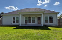7 Daydream Drive, Eufaula, AL 36027