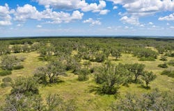 445 PR 587, BRADY, TX 76825