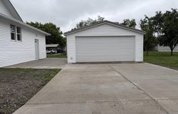 600 S 5Th Street, Fairfield, IA 52556
