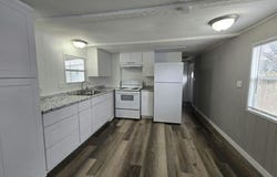 1310 Fleming Ave A-2, Ormond Beach, FL 32174