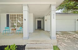 513 Tobin Dr, Buda, TX 78610