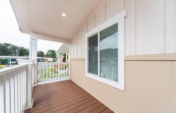 10609 62ND ST E, Puyallup, WA 98372