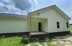 107 Lynn Lane, Selma, NC 27576