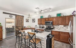 630 E RACINE Place, Casa Grande, AZ 85122