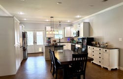 804 Laurel Court, Searcy, AR 72143
