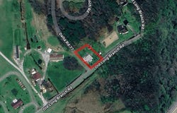 175 Old Long Branch Rd, Pax, WV 25904