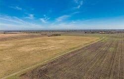 0000 County Road 15390, Pattonville, TX 75468