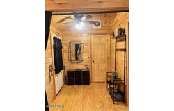 113 Big Bass Drive, Milford, PA 18337