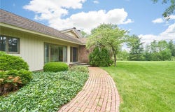 2265 Anthony Drive, Akron, OH 44333