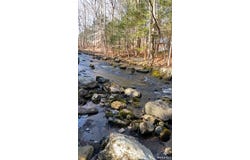 352 Norfolk Road, Litchfield, CT 06759