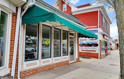 124 S YORK ROAD, HATBORO, PA 19040