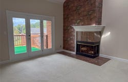 304 Mainsail Drive, Hampton, VA 23664