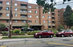 5715 Beacon Street, Squirrel Hill, PA 15217