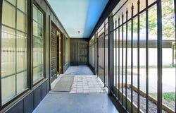 4788 FM 1638, Nacogdoches, TX 75964