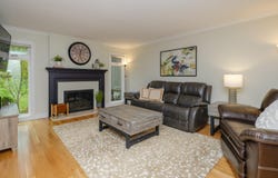 3603 Woodcliff Drive, Kalamazoo, MI 49008