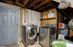 9102 4TH STREET, LANHAM, MD 20706